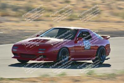 media/Jun-20-2025-Touge2Track (Fri) [[04b7c4a920]]/3-Red group (Intermediate Low)/Session 2-The Bowl/